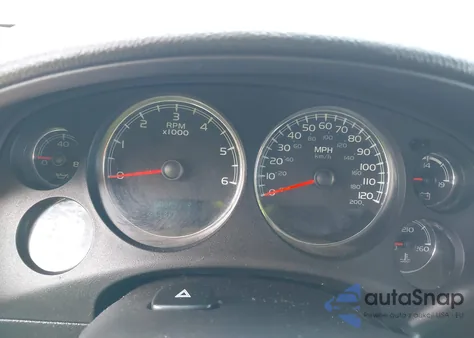 2013 GMC Yukon Denali from USA, damaged, VIN 1GKS1EEF5DR204248